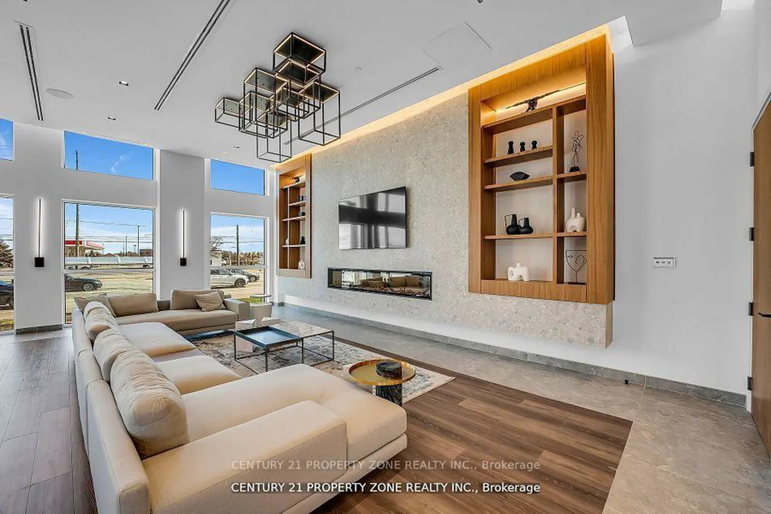 Additional image 18 of 509 Dundas Street 417