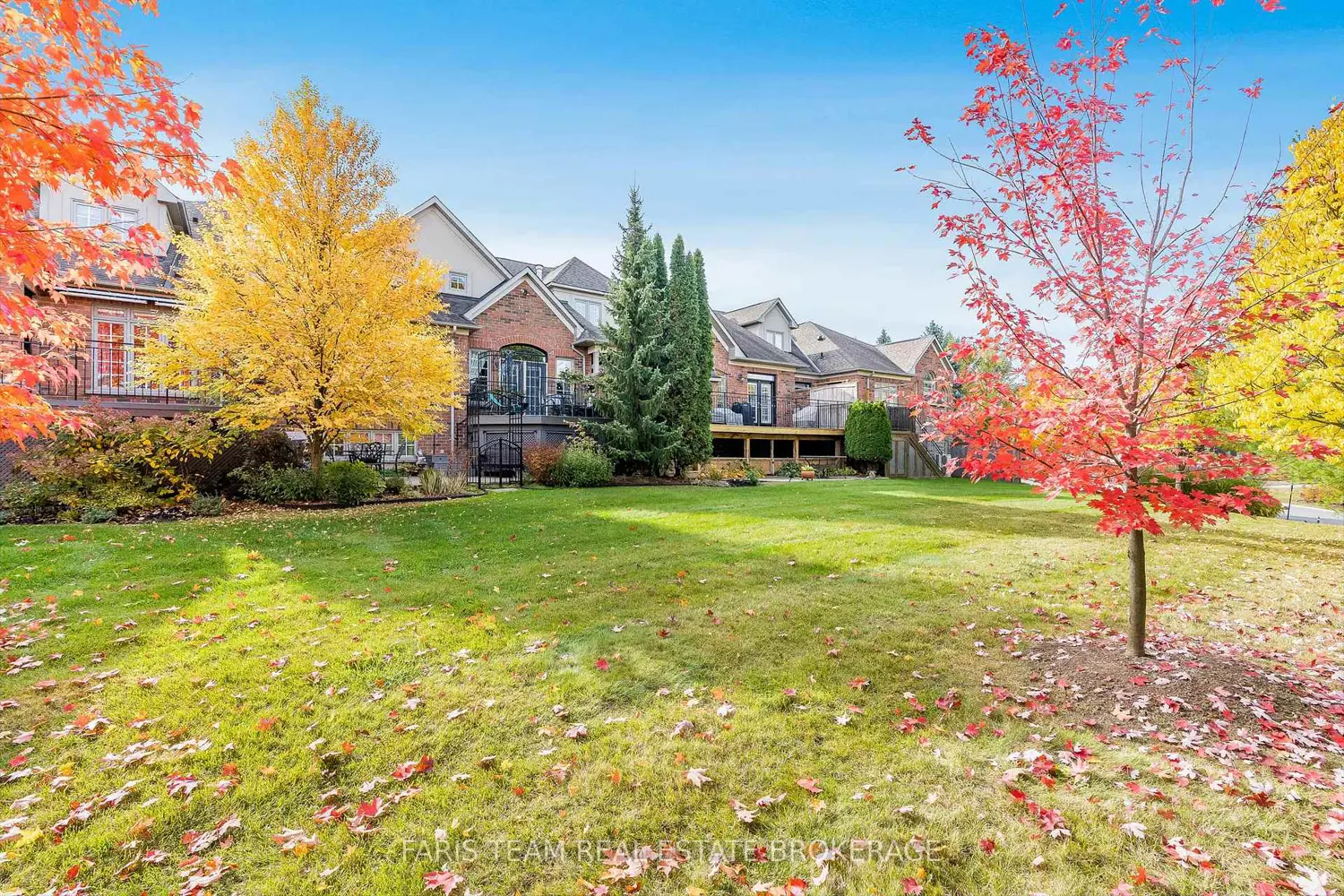 Additional image 16 of 10 Wilton Trail