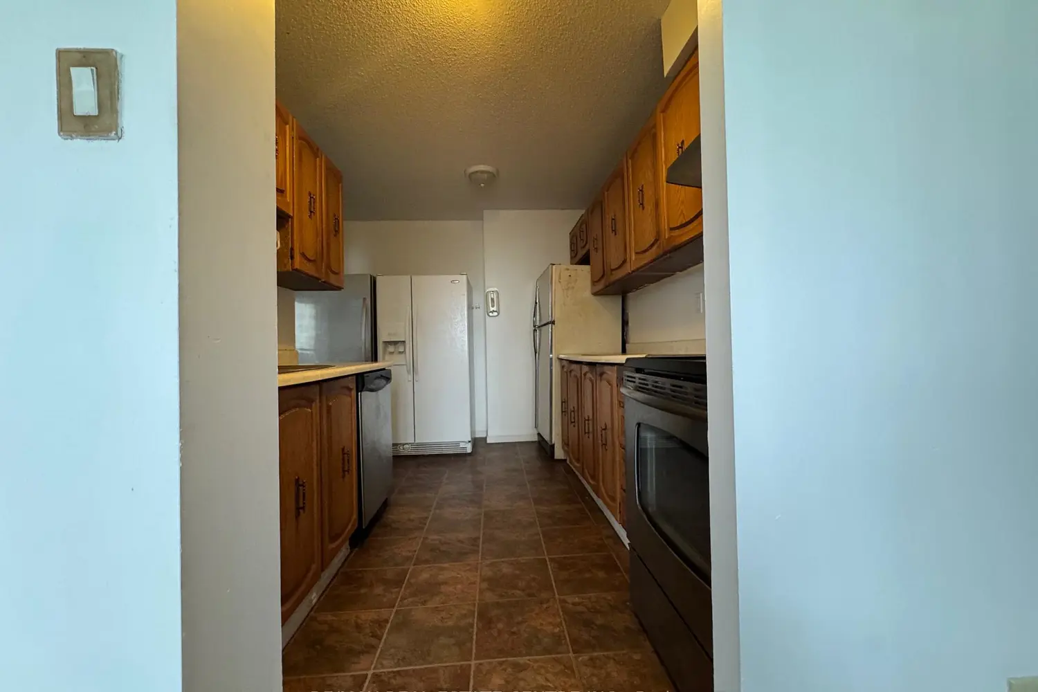 Additional image 2 of 375 King Street 603