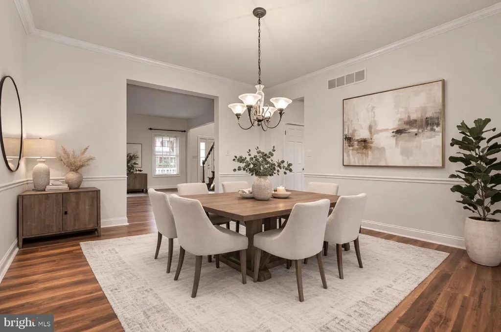 Additional image 13 of 45 Mannering Drive, Dover, DE 19901