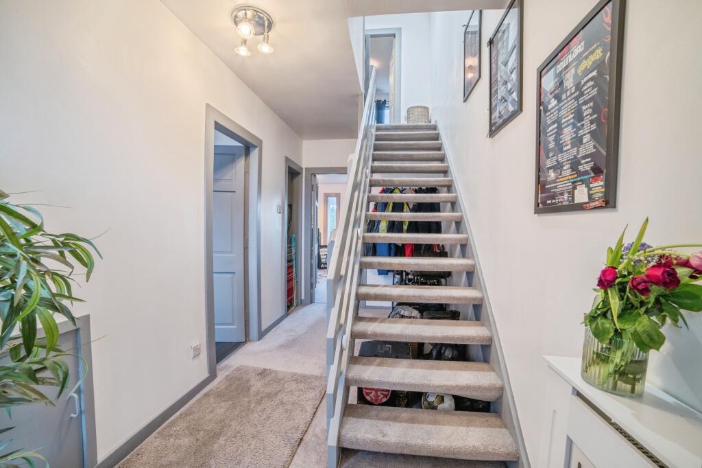 Additional image 6 of Mar Court, Keith, AB55