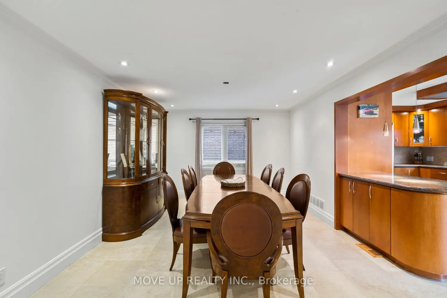 Additional image 5 of 21 Gaby Court