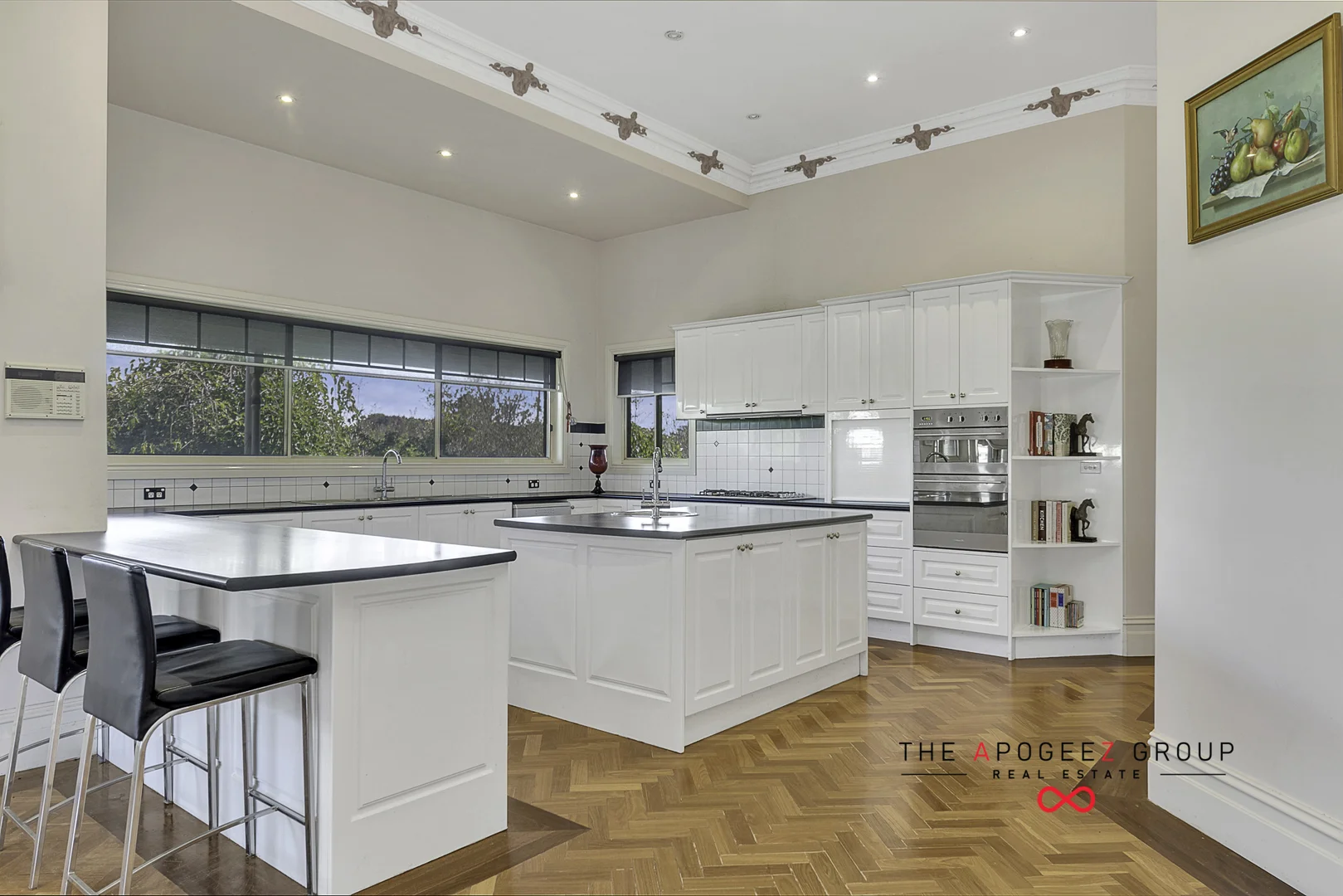 Additional image 7 of 428 Bolinda Darraweit road, Bolinda VIC 3432