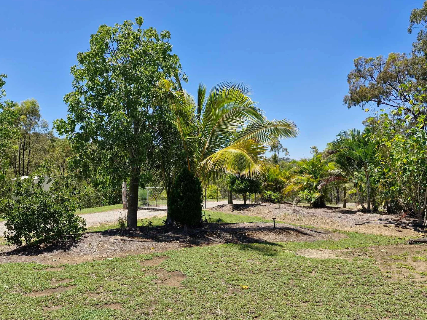 Additional image 30 of Mount Larcom QLD 4695