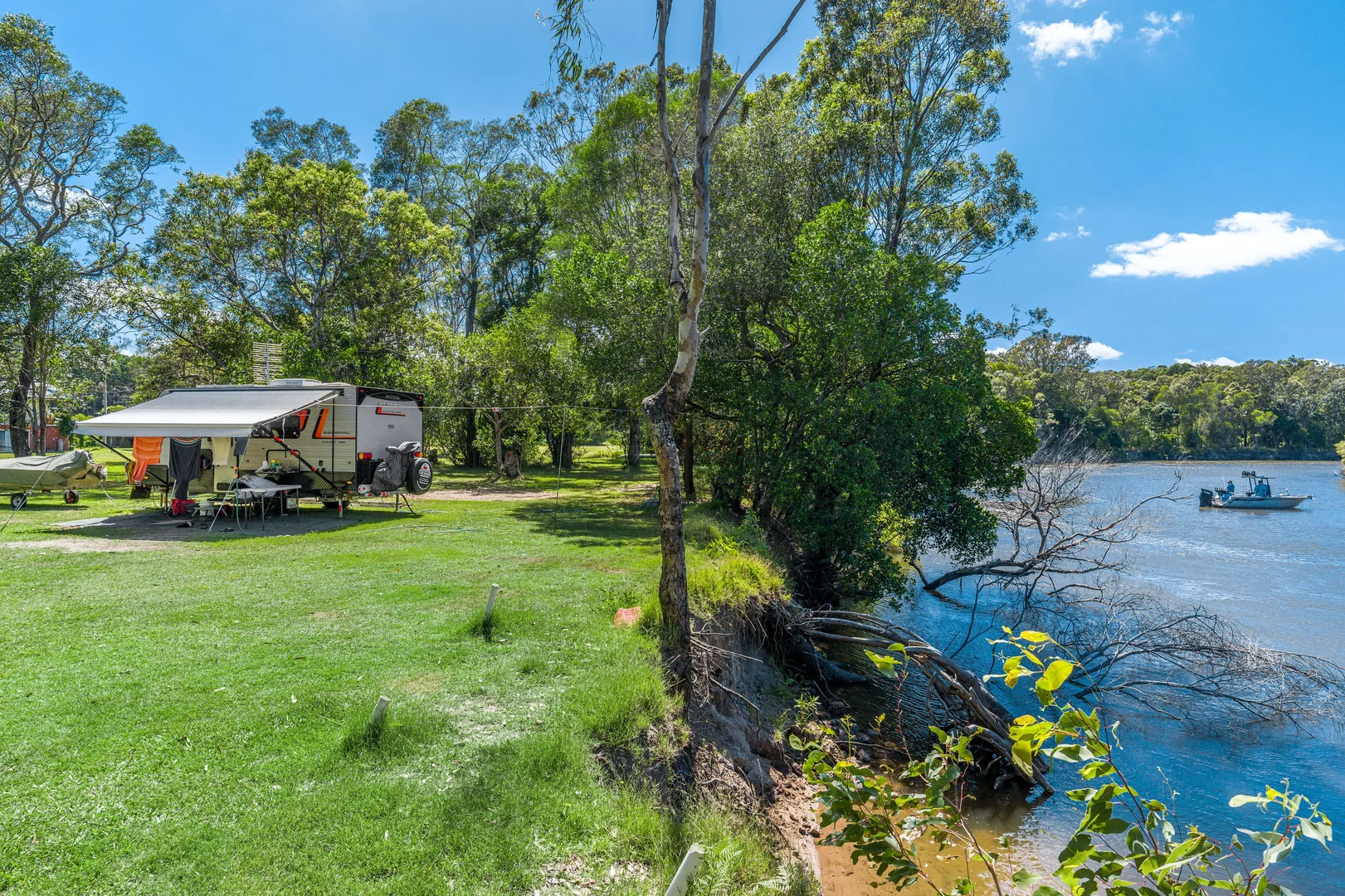 Additional image 9 of 490 Woodburn Evans Head Road, Doonbah NSW 2473
