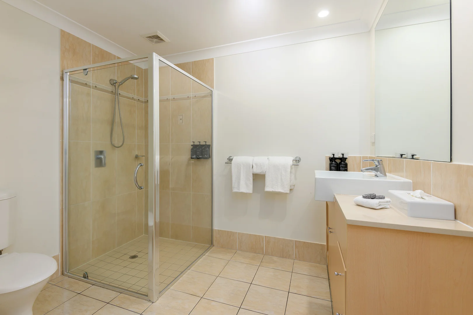 Additional image 7 of 32/10-12 Owen Street, Port Douglas QLD 4877