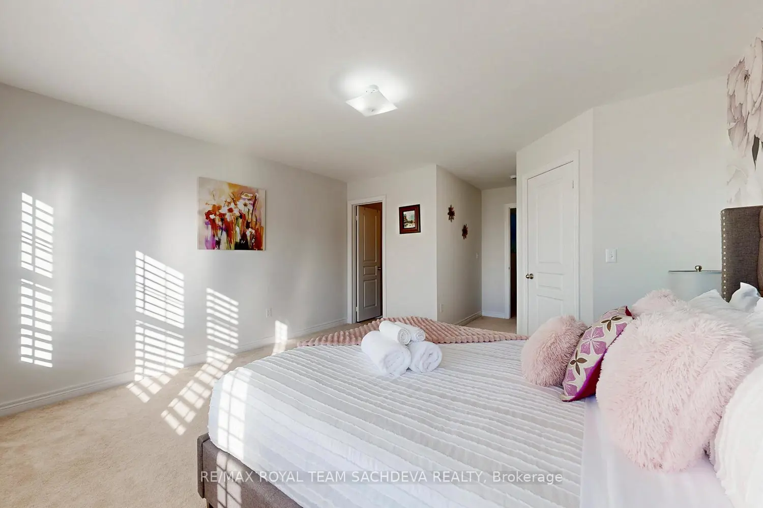 Additional image 14 of 2006 Donald Cousens Parkway