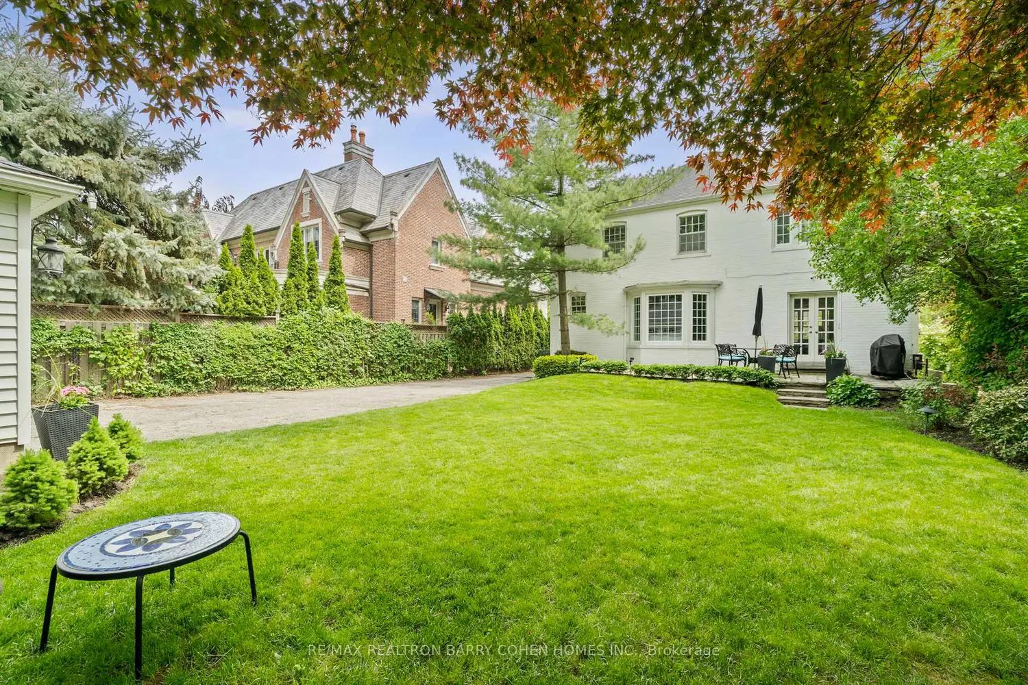 Additional image 18 of 56 Highland Crescent