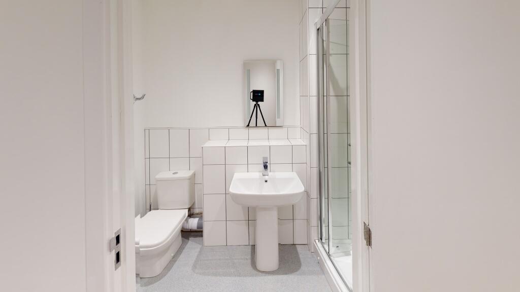 Additional image 2 of Raddlebarn Court - Room 1, Selly Oak, West Midlands, B29