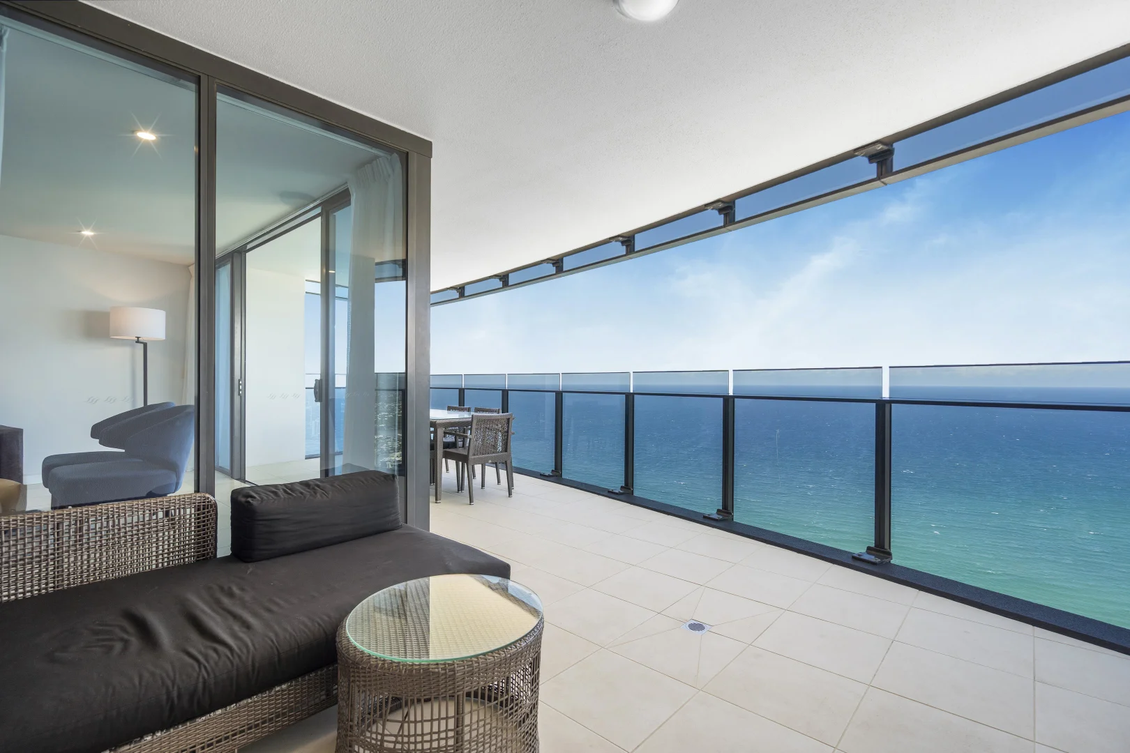 Additional image 23 of 5102/4 The Esplanade, Surfers Paradise QLD 4217