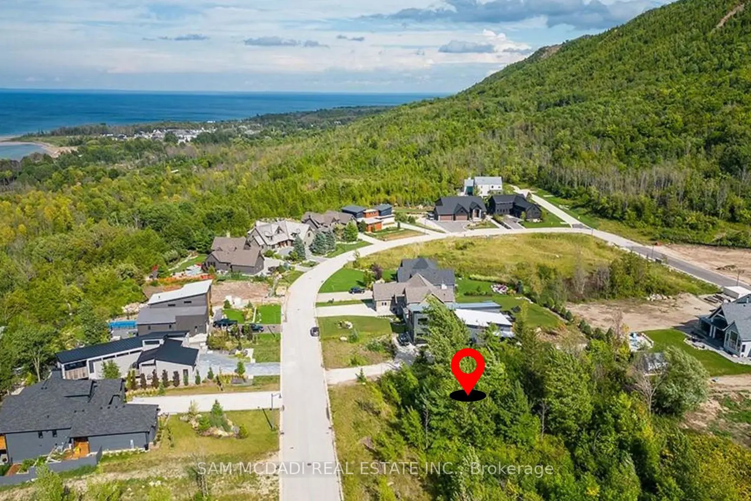 Additional image 2 of Lt 26 Barton Boulevard