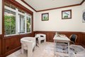 Additional image 20 of 2098 211th Pl SE, Sammamish, WA, 98075