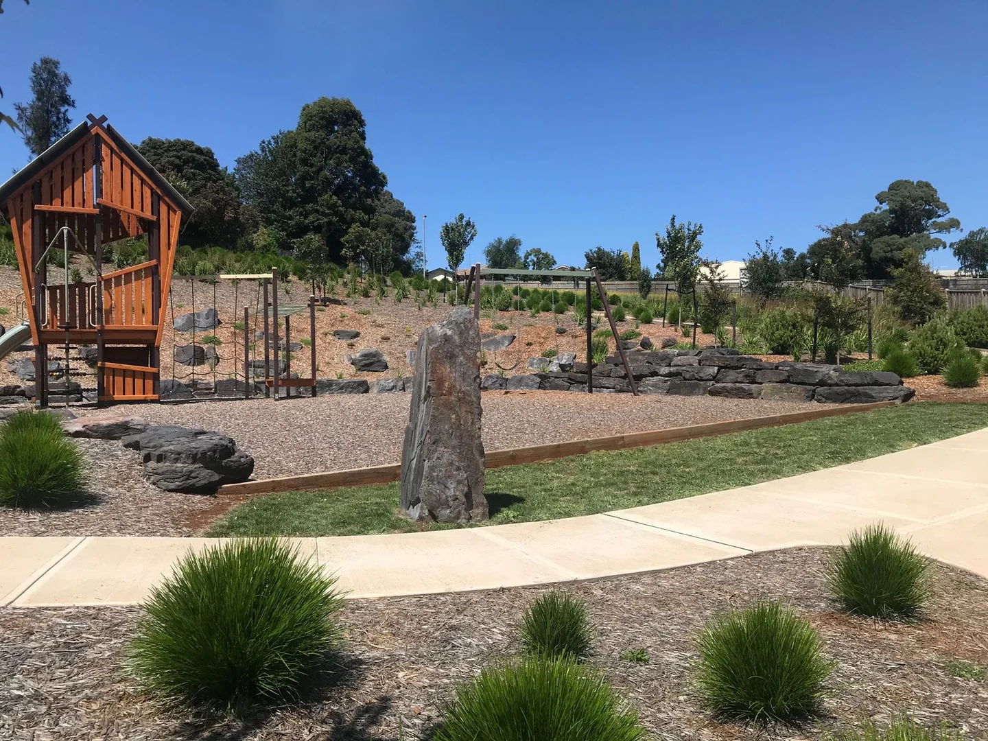 Additional image 9 of 21 Timbertop Crescent, Drouin VIC 3818