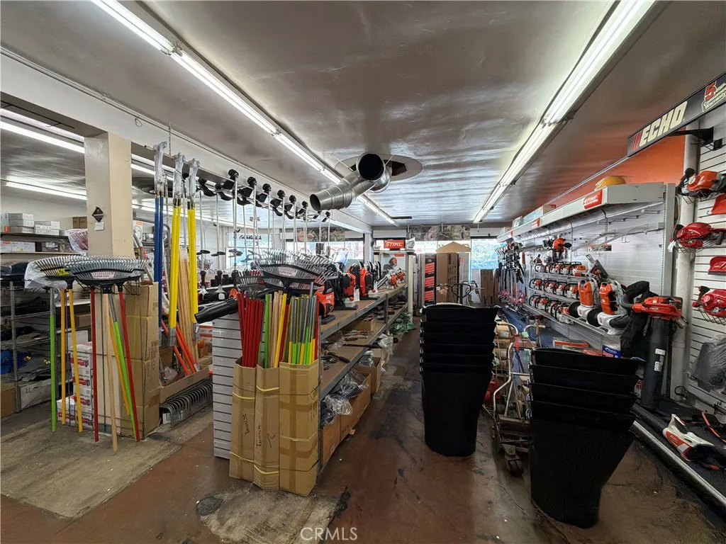 Additional image 29 of , Alhambra, CA 91803