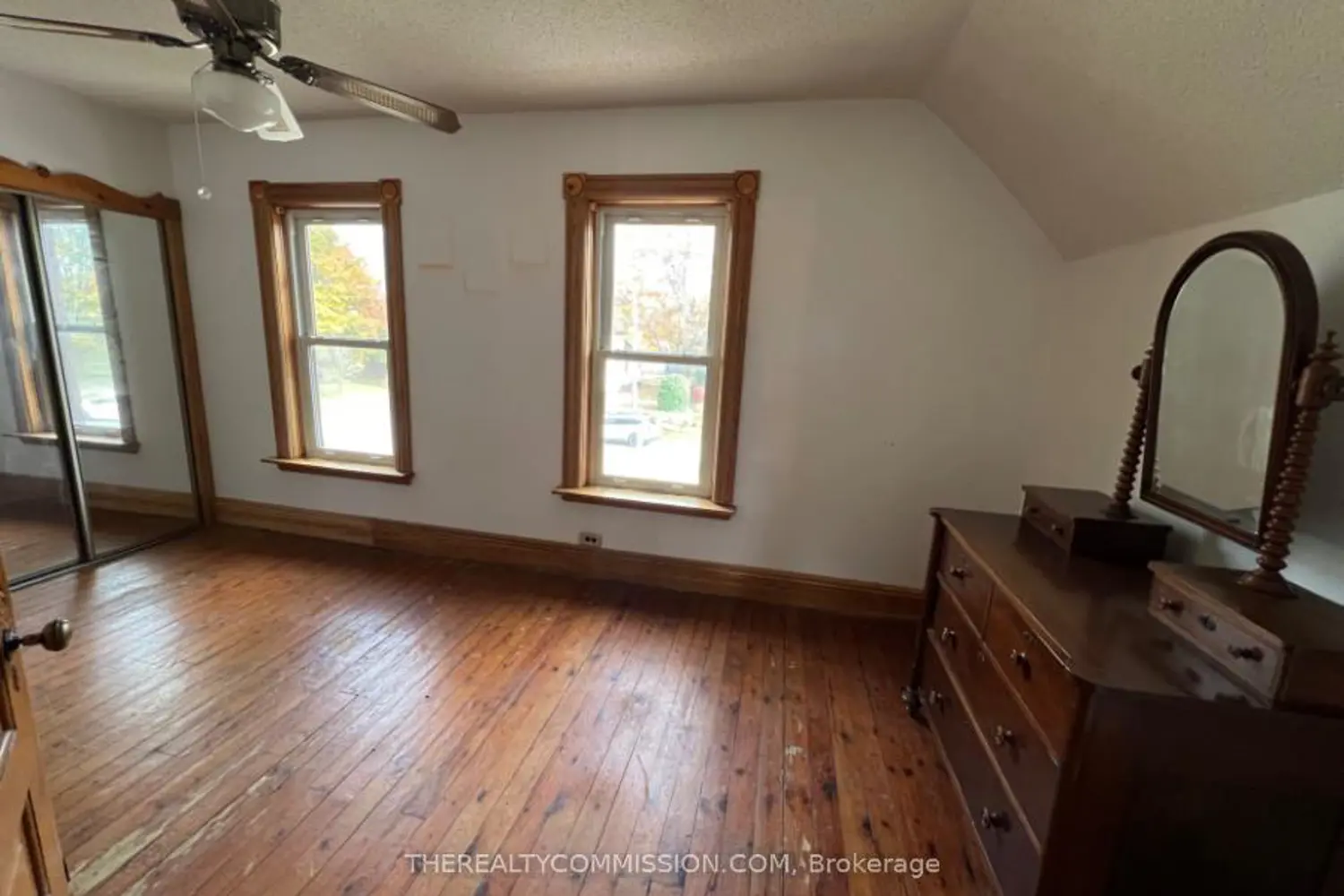 Additional image 11 of 94 Park Avenue