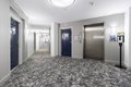 Additional image 15 of 460 River Rd, Andover, MA, 01810