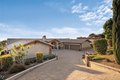 Additional image 60 of 1542 LA Loma Dr, North Tustin, CA, 92705