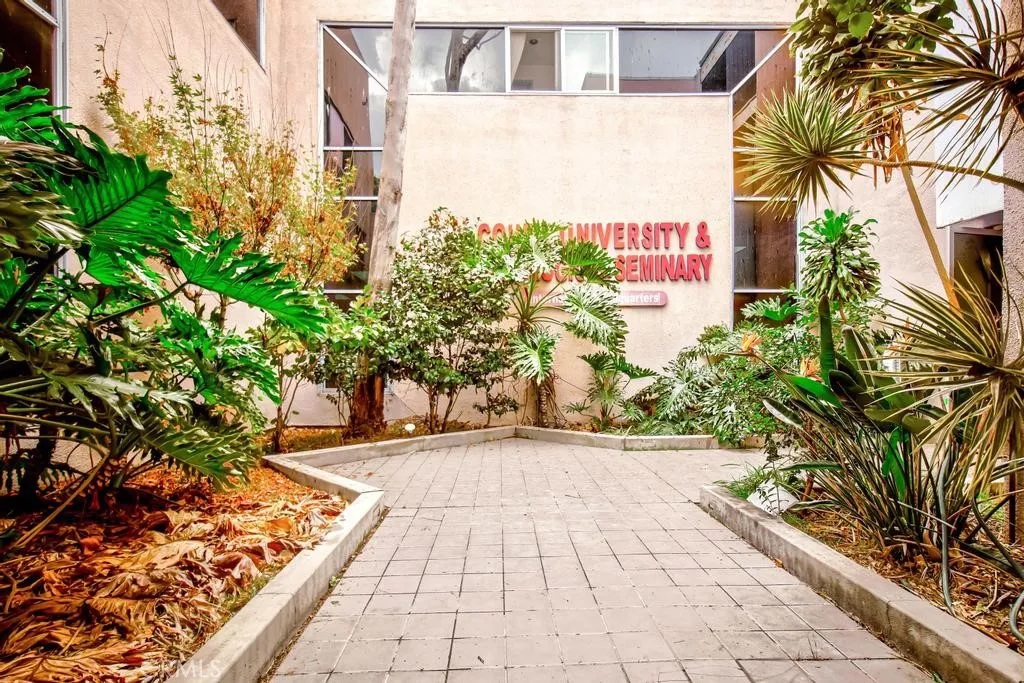 Additional image 3 of 17002 Prairie Avenue, Torrance, CA 90504