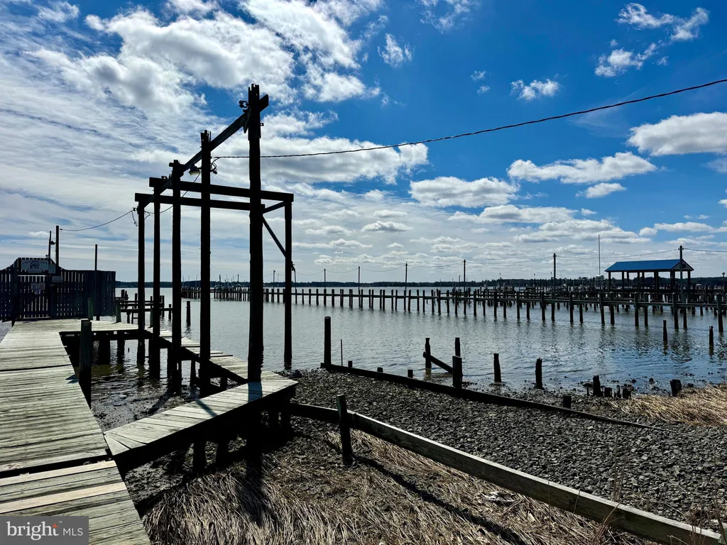 Additional image 13 of 28467 Wynikako Avenue, Millsboro, DE 19966