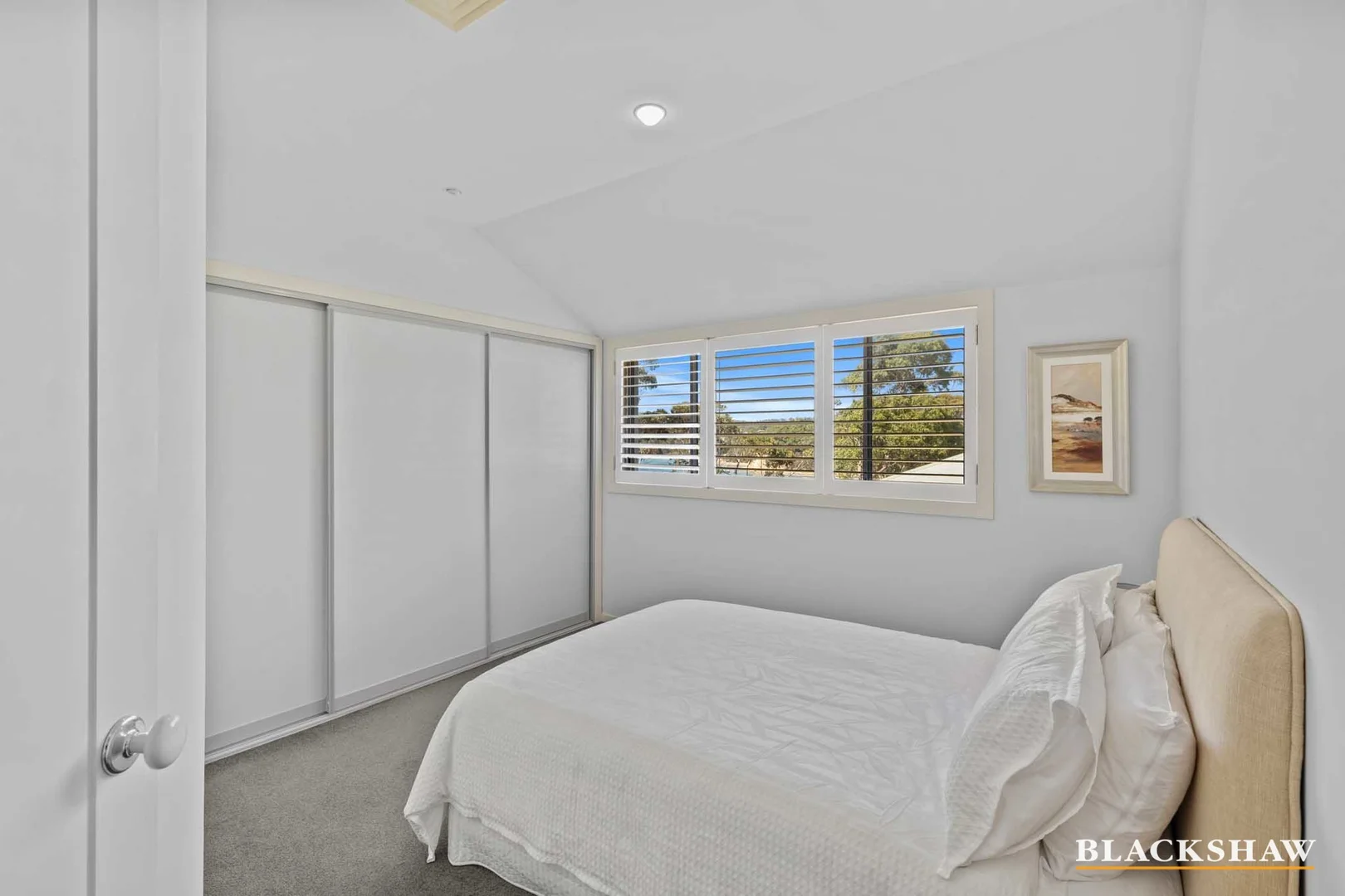 Additional image 21 of 5/17-19 Barbara Crescent, Denhams Beach NSW 2536