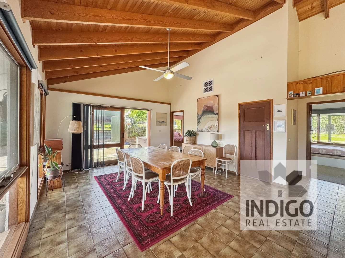 Additional image 6 of 292 Edmondson Lane, Wooragee VIC 3747