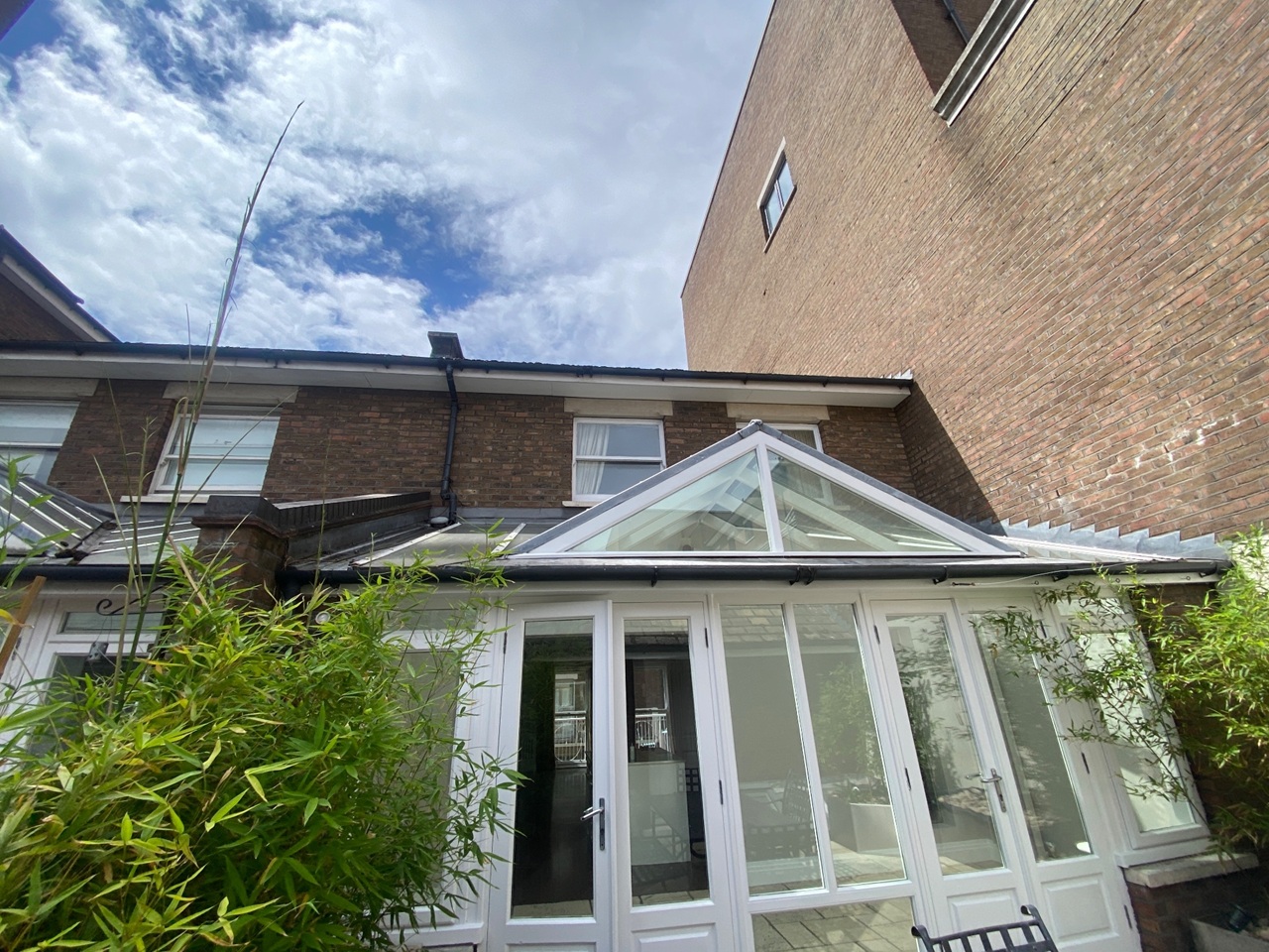 Additional image 18 of Room in a Shared House, Coral Row, SW11, N1 7GU