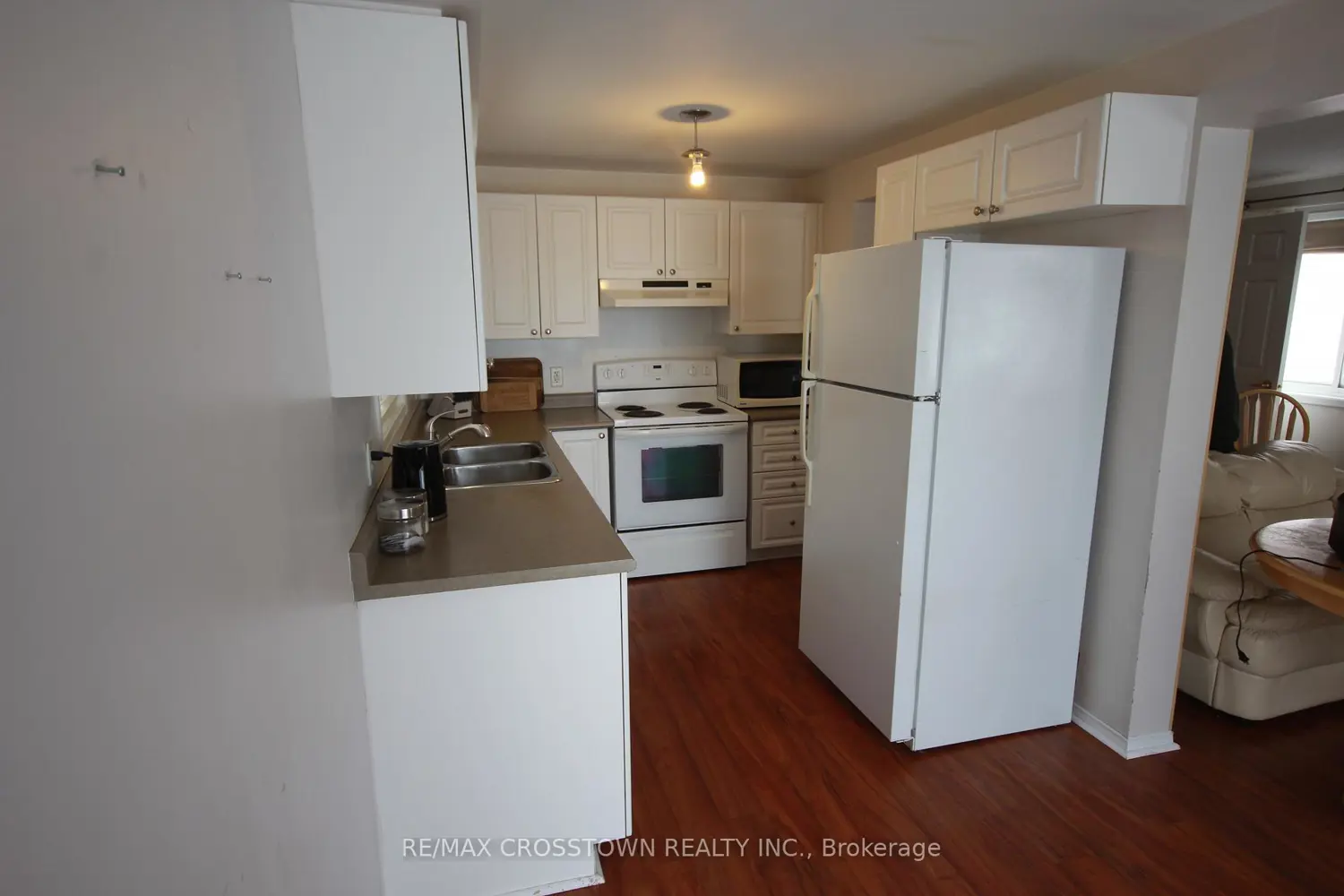 Additional image 8 of 157 Nathan Crescent