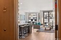 Additional image 2 of 2525 Van Ness Ave Unit 604, San Francisco, CA, 94109