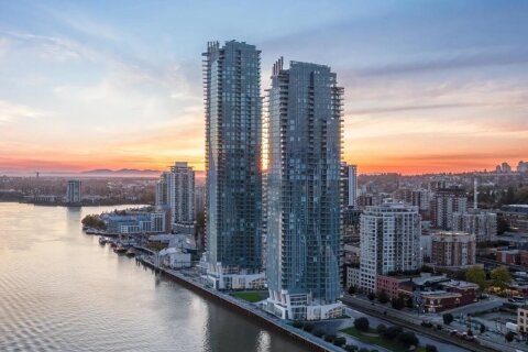 Additional image 7 of 802-660 Quayside Drive, New Westminster, BC, V3M 0P1