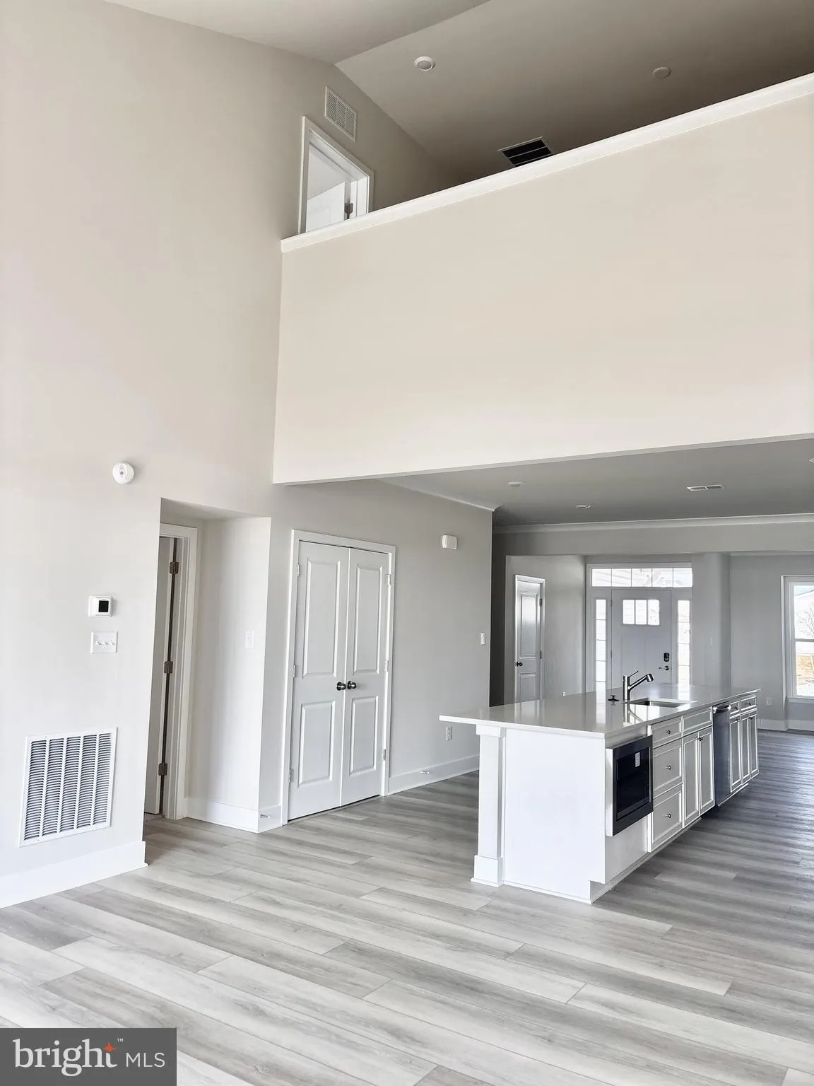 Additional image 30 of 29252 Oxford Drive, Millsboro, DE 19966