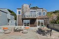 Additional image 41 of 528 Monterey Rd, Pacifica, CA, 94044