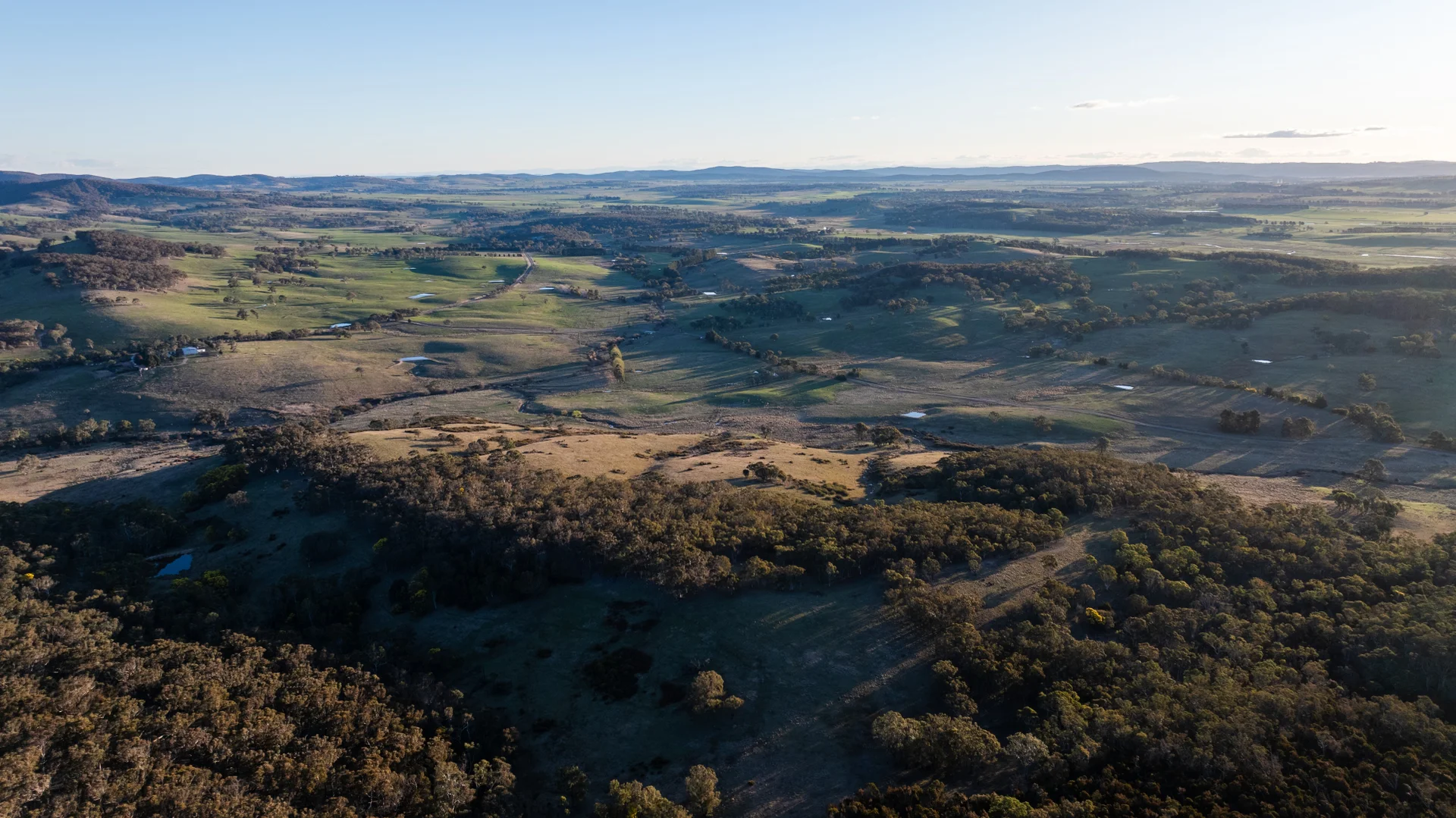 Additional image 36 of 785 Thornford Road, Goulburn NSW 2580