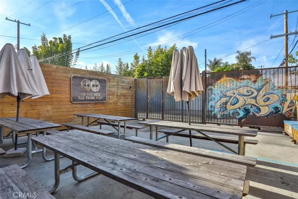 Additional image 75 of 12513 Venice Blvd, Los Angeles, CA 90066