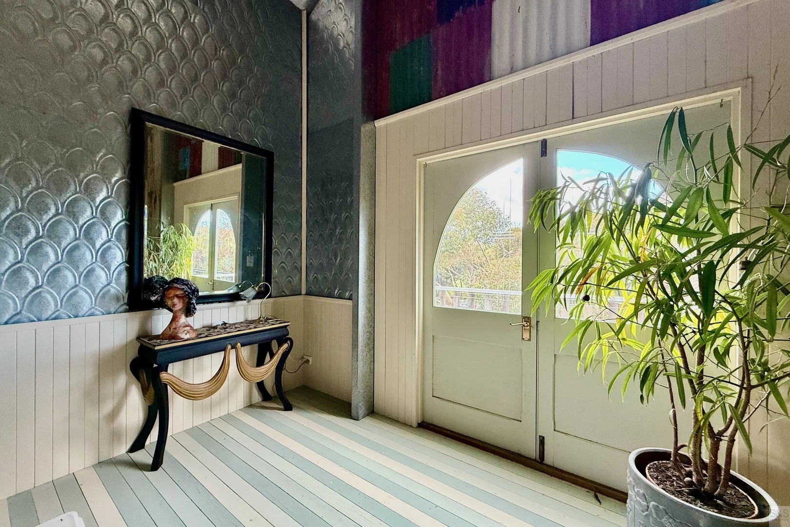 Additional image 4 of 3196 Hog Bay Road, Pelican Lagoon SA 5222