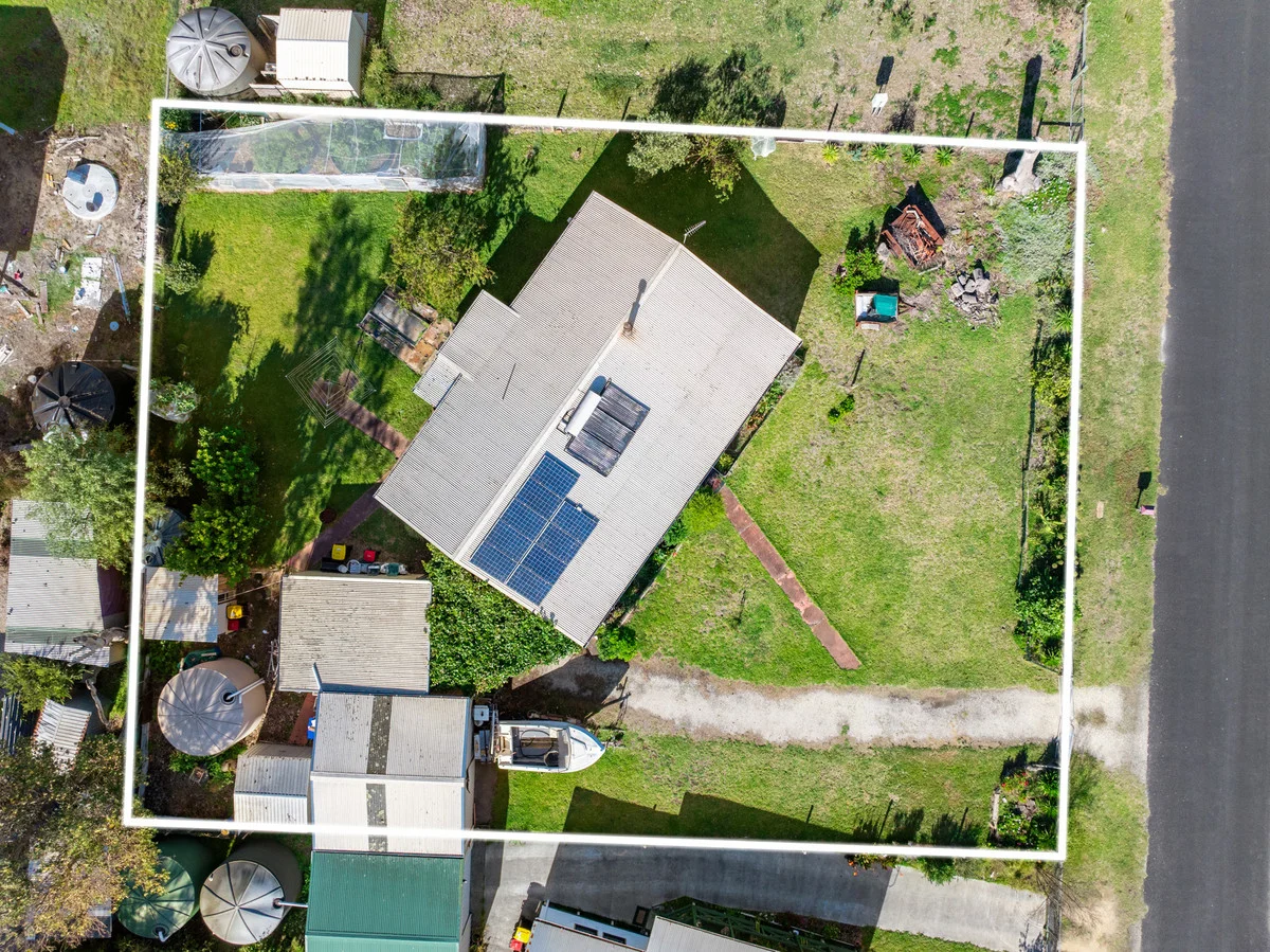 Additional image 3 of 115-117 Meridan Road, Golden Beach VIC 3851