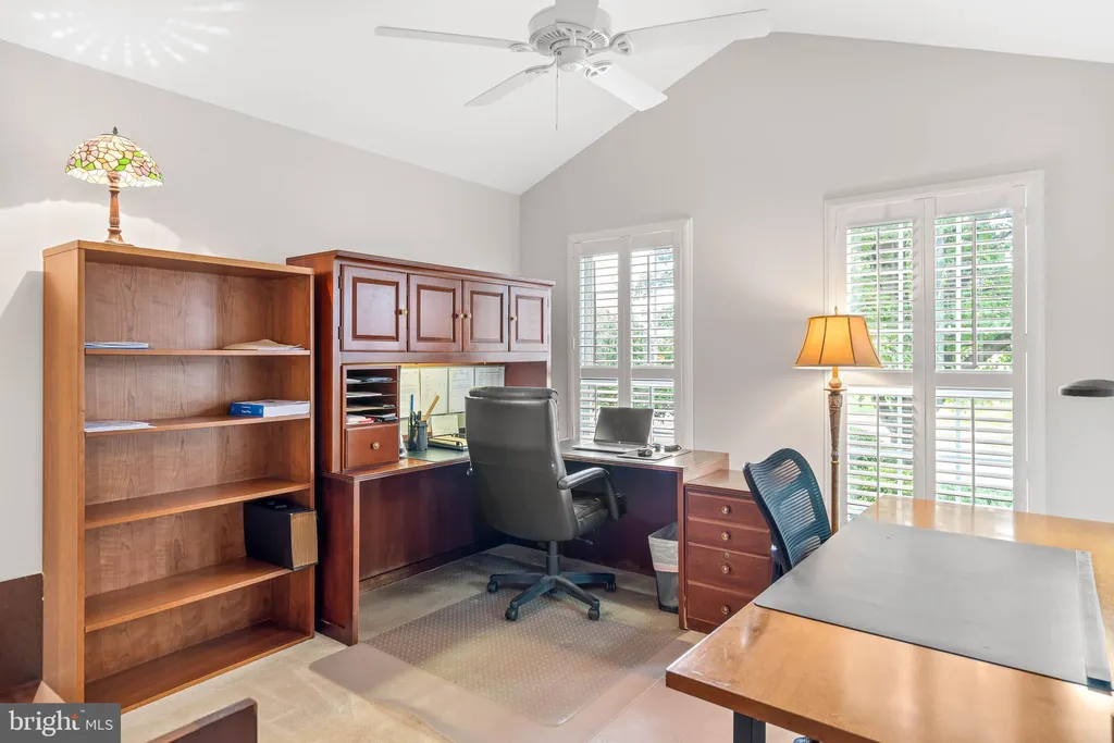 Additional image 31 of 32944 Sandstone Drive, Lewes, DE 19958