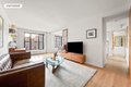 Additional image 3 of 325 Clinton Ave Apt 2B, Brooklyn, NY, 11205