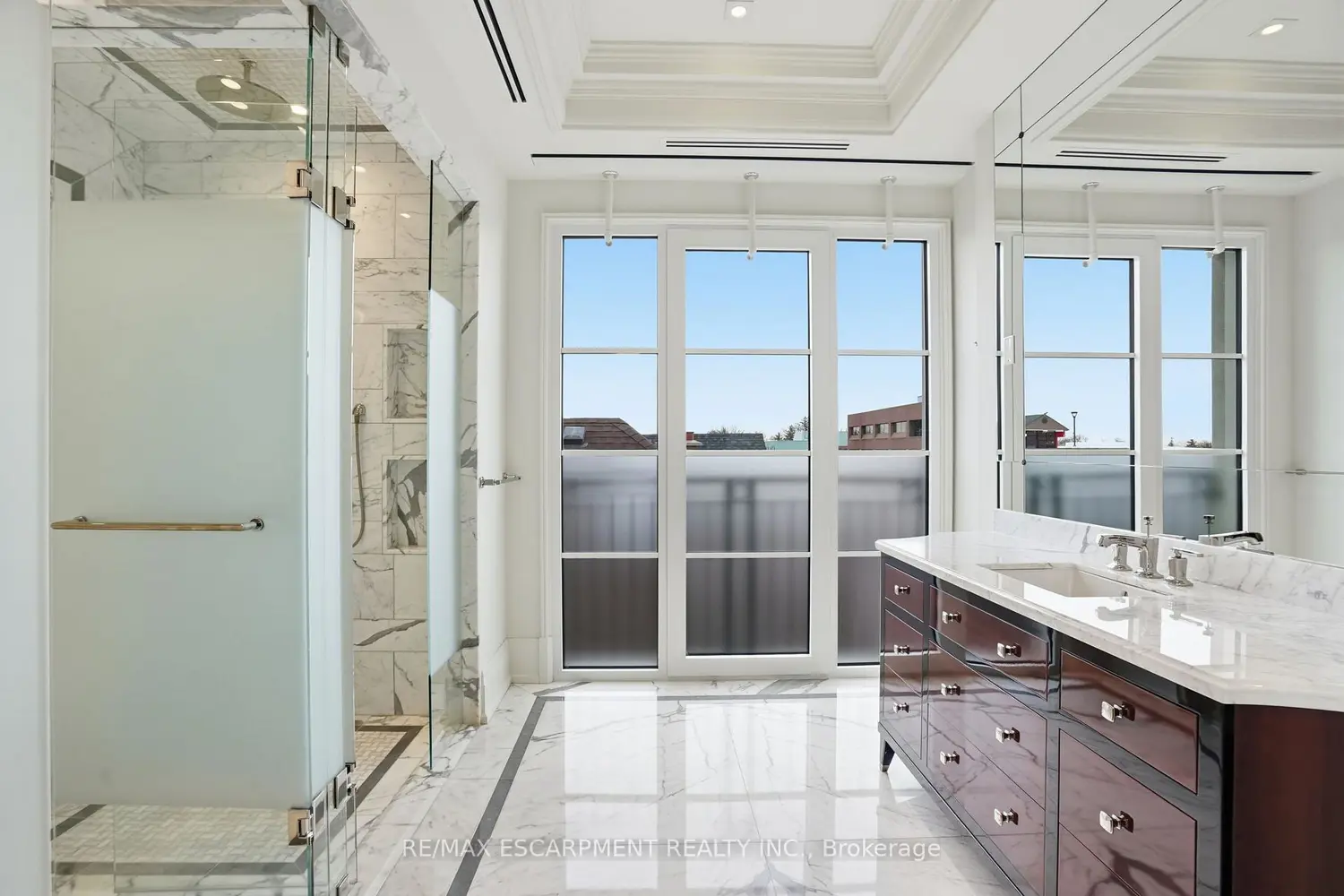 Additional image 13 of 300 Randall Street 312