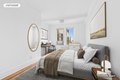 Additional image 7 of 245 W 107th St Apt 15D, New York, NY, 10025