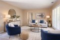 Additional image 11 of 1023 Patronella Ave, Torrance, CA, 90503