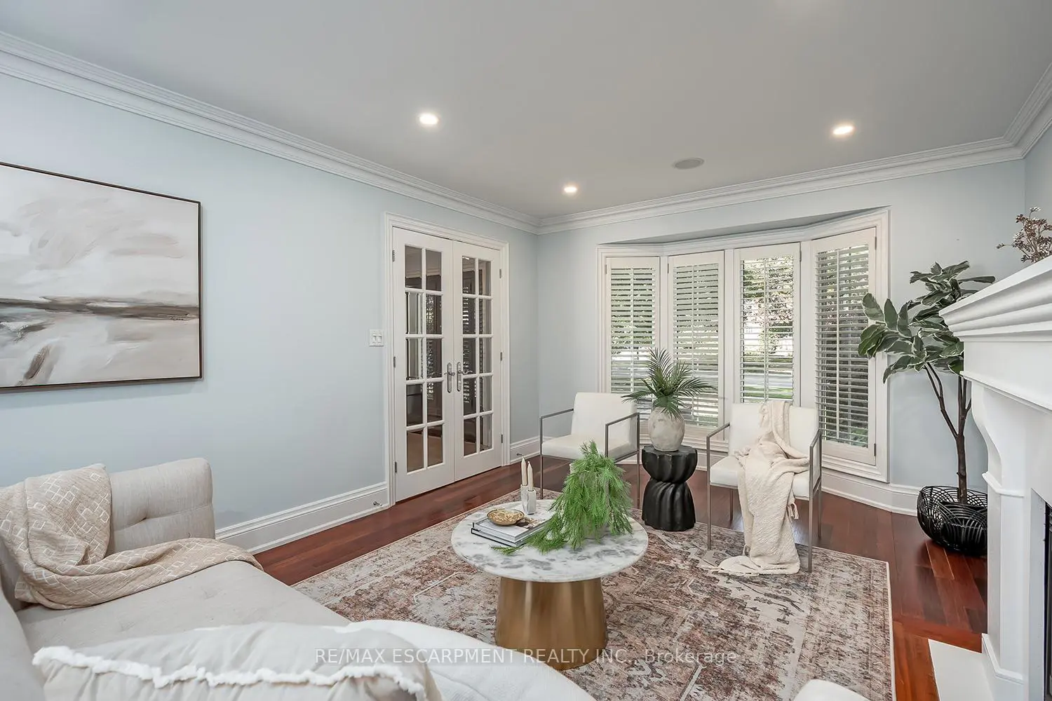 Additional image 5 of 2428 Lakeshore Road