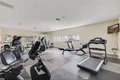 Additional image 50 of 3530 Damien Ave Spc 184, La Verne, CA, 91750
