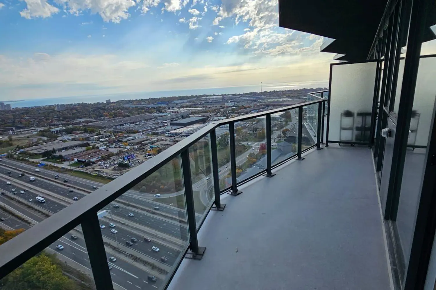 Additional image 10 of 36 Zorra Street 3206