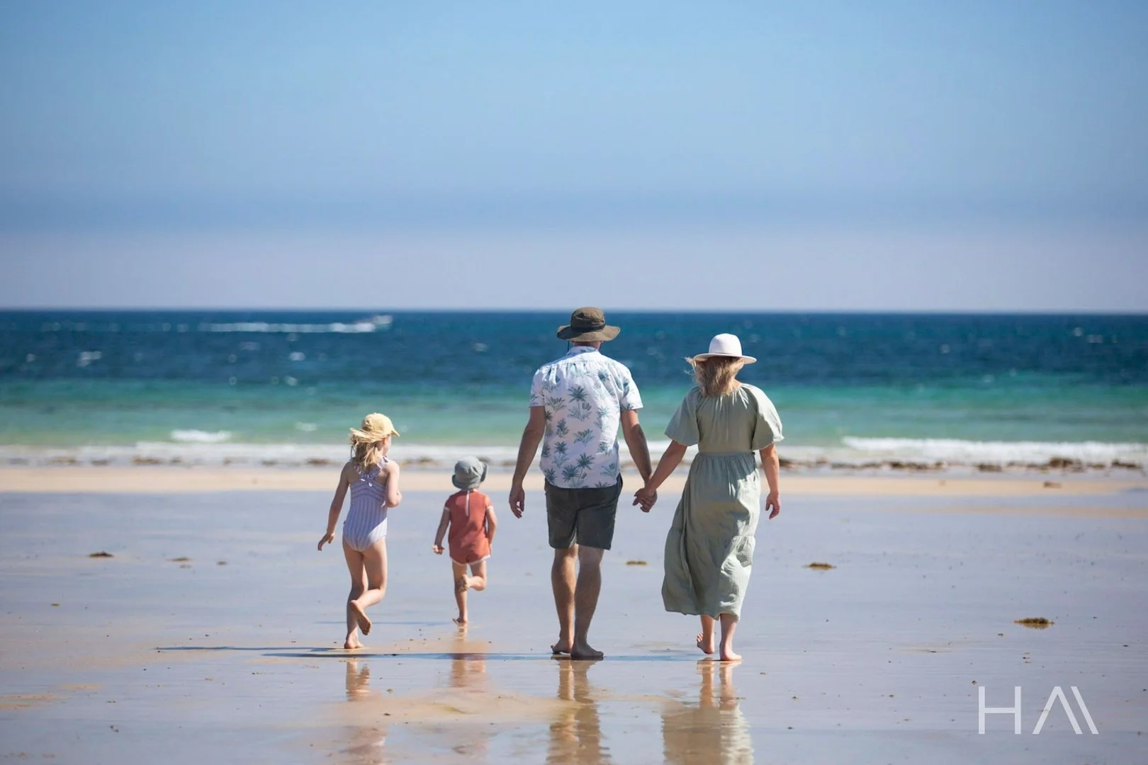 Additional image 2 of 1-22 Moana Avenue, Low Head TAS 7253