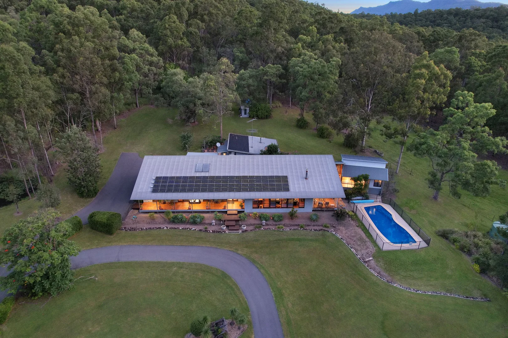 Additional image 2 of 2225 Lake Moogerah Road, Moogerah QLD 4309