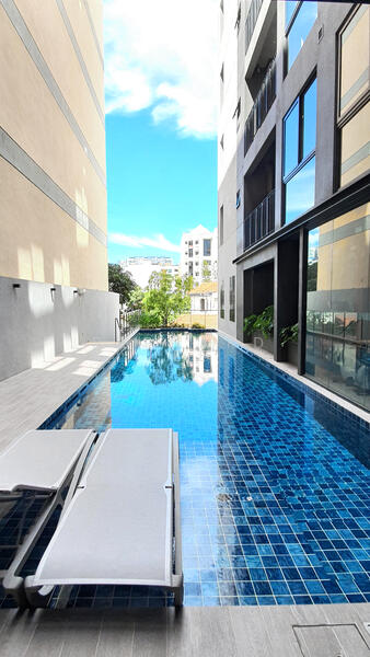 Additional image 9 of 20 Lorong 35 Geylang