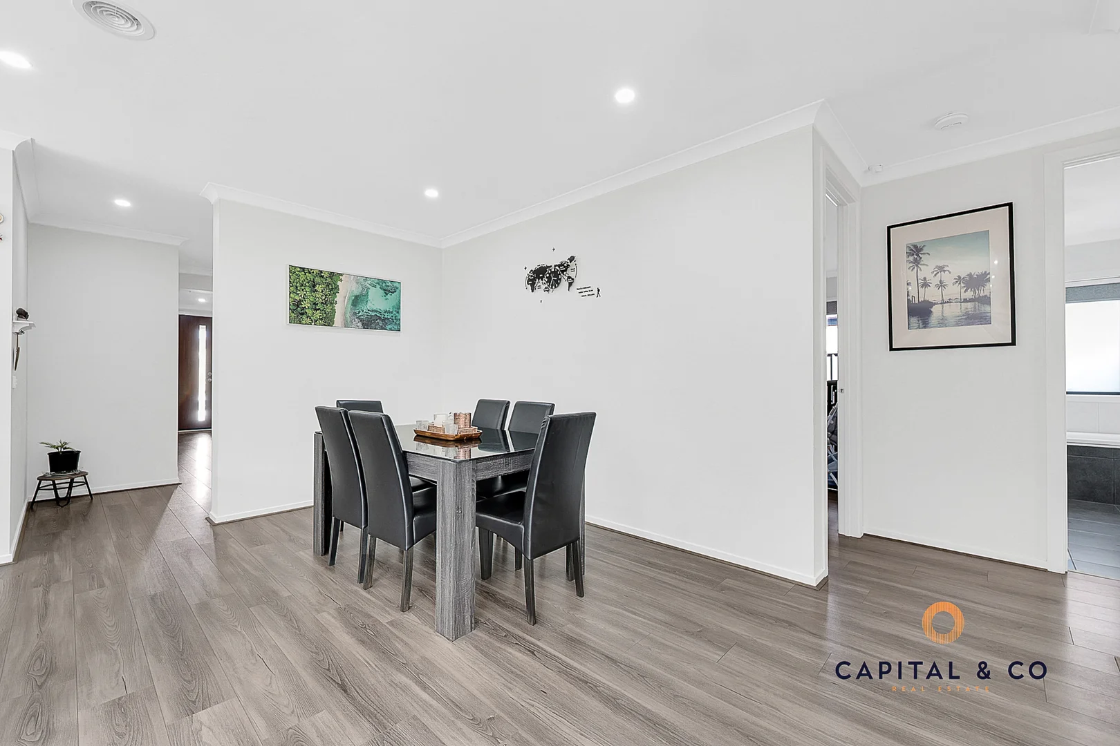 Additional image 9 of Wollert VIC 3750