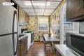 Additional image 3 of 255 61st Ave Unit 14, Little Neck, NY, 11362