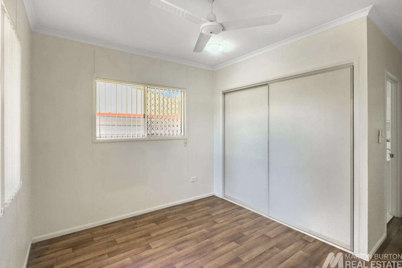 Additional image 4 of 50A Grevillea Road, Sadadeen NT 0870