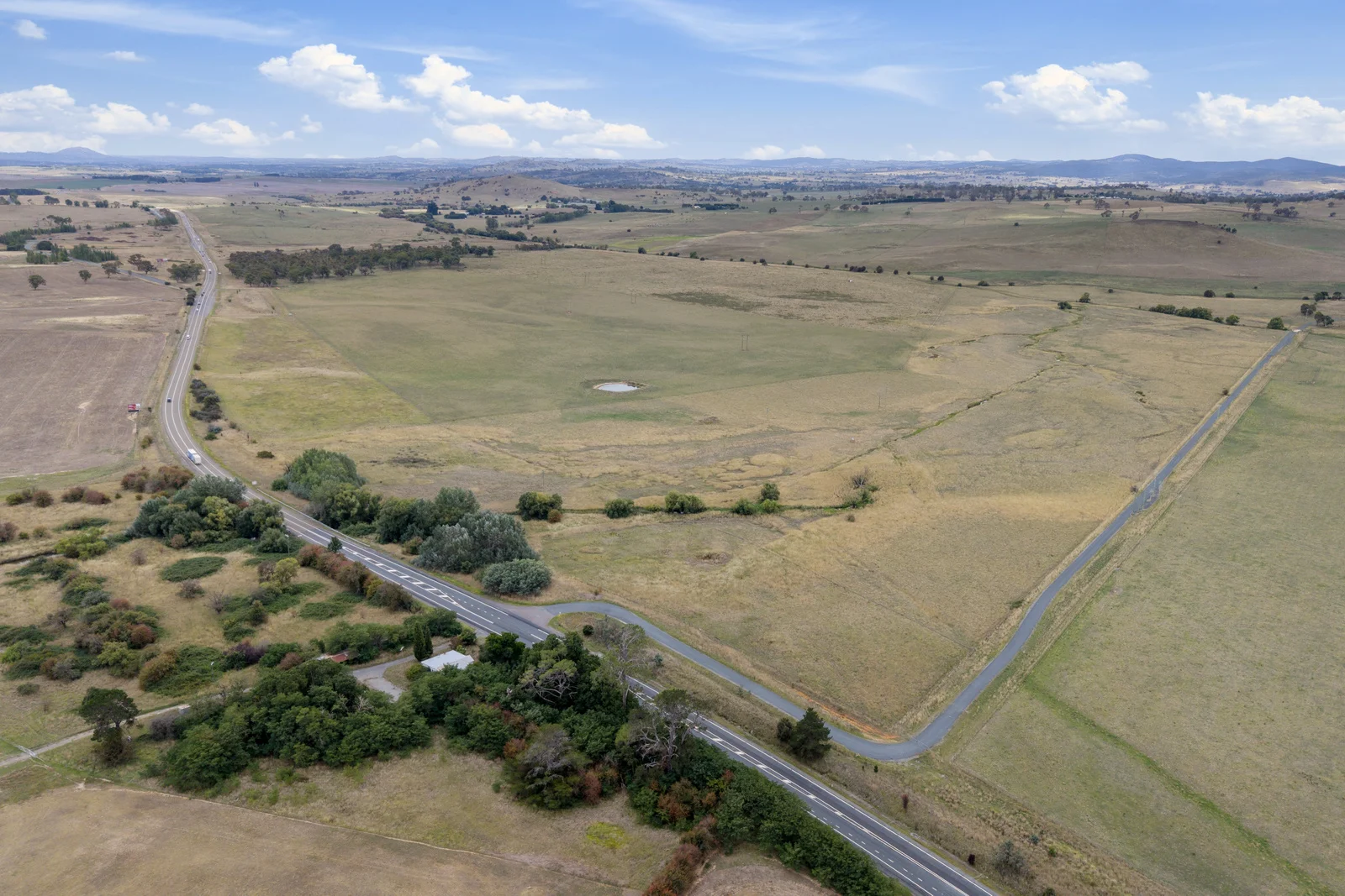 Additional image 27 of Lot 15 & 16 Barton Highway, Murrumbateman NSW 2582